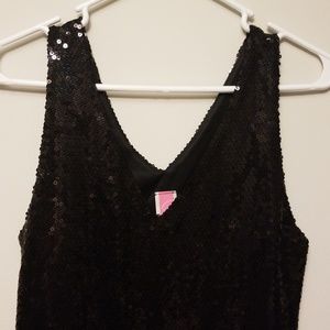route Dresses - Little Black Dress route Dresses - Little Black Dress